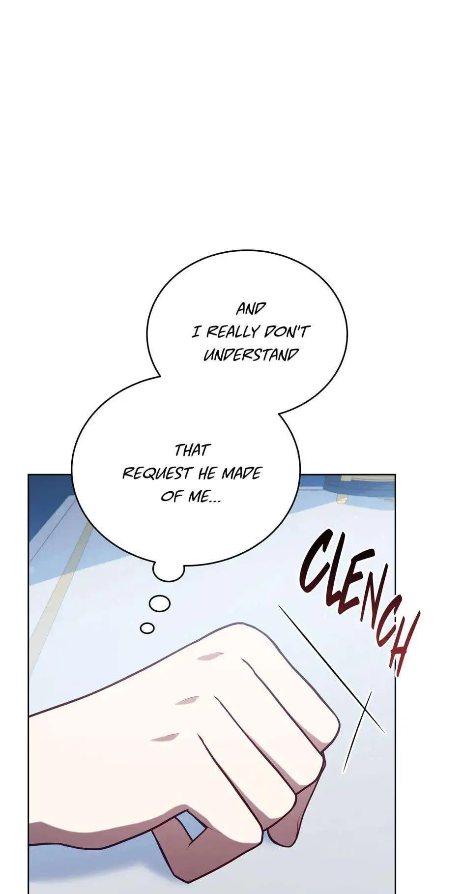 Solitary Lady Chapter 102 – Page 52