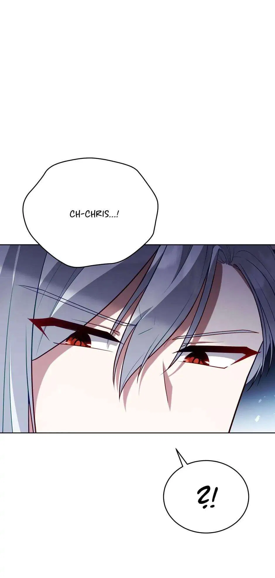 Solitary Lady Chapter 102 – Page 63