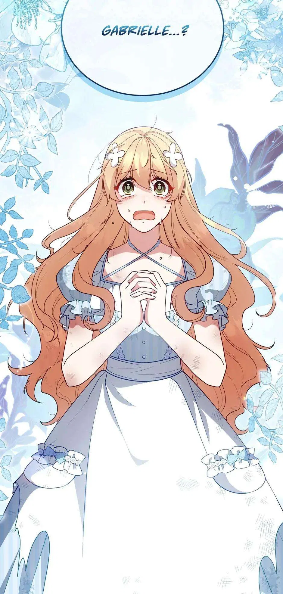 Solitary Lady Chapter 102 – Page 65