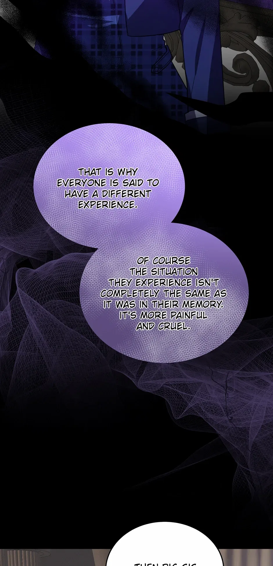 The Fitness Villainess Chapter 53 – Page 14