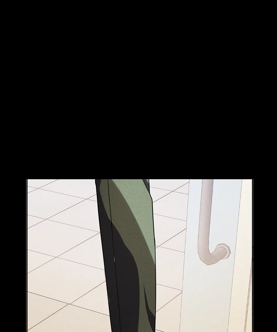 The Fitness Villainess Chapter 53 – Page 30