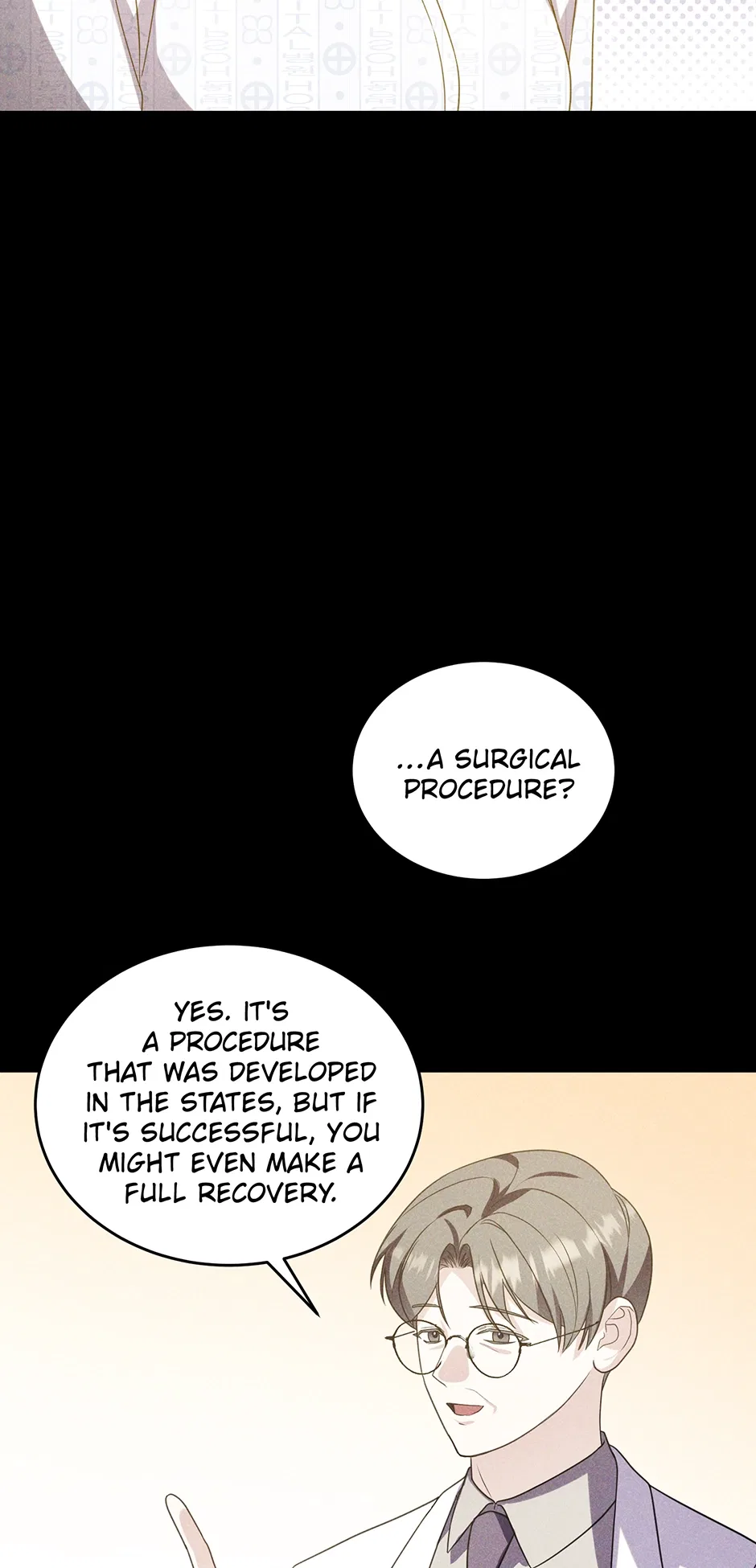 The Fitness Villainess Chapter 53 – Page 34