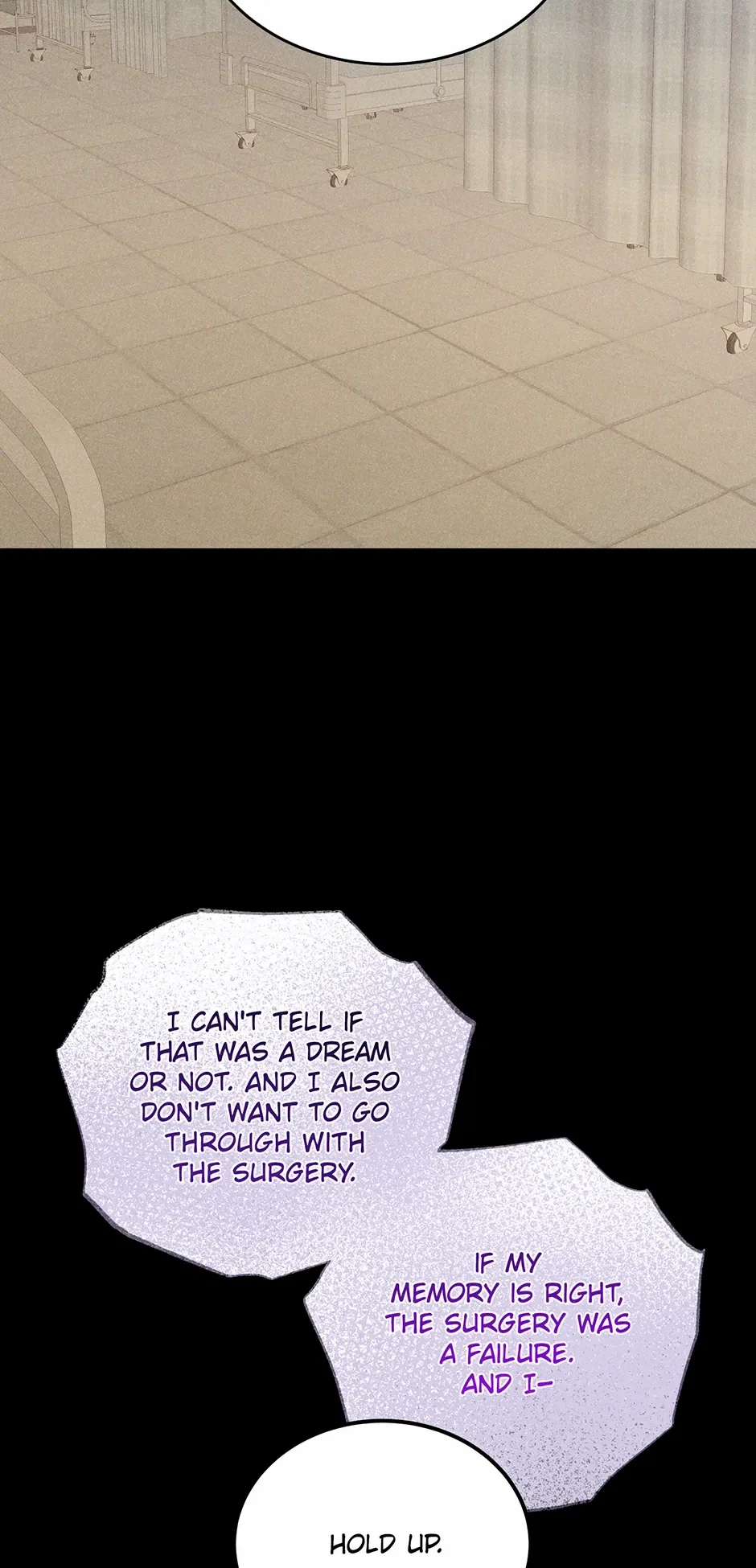The Fitness Villainess Chapter 53 – Page 39