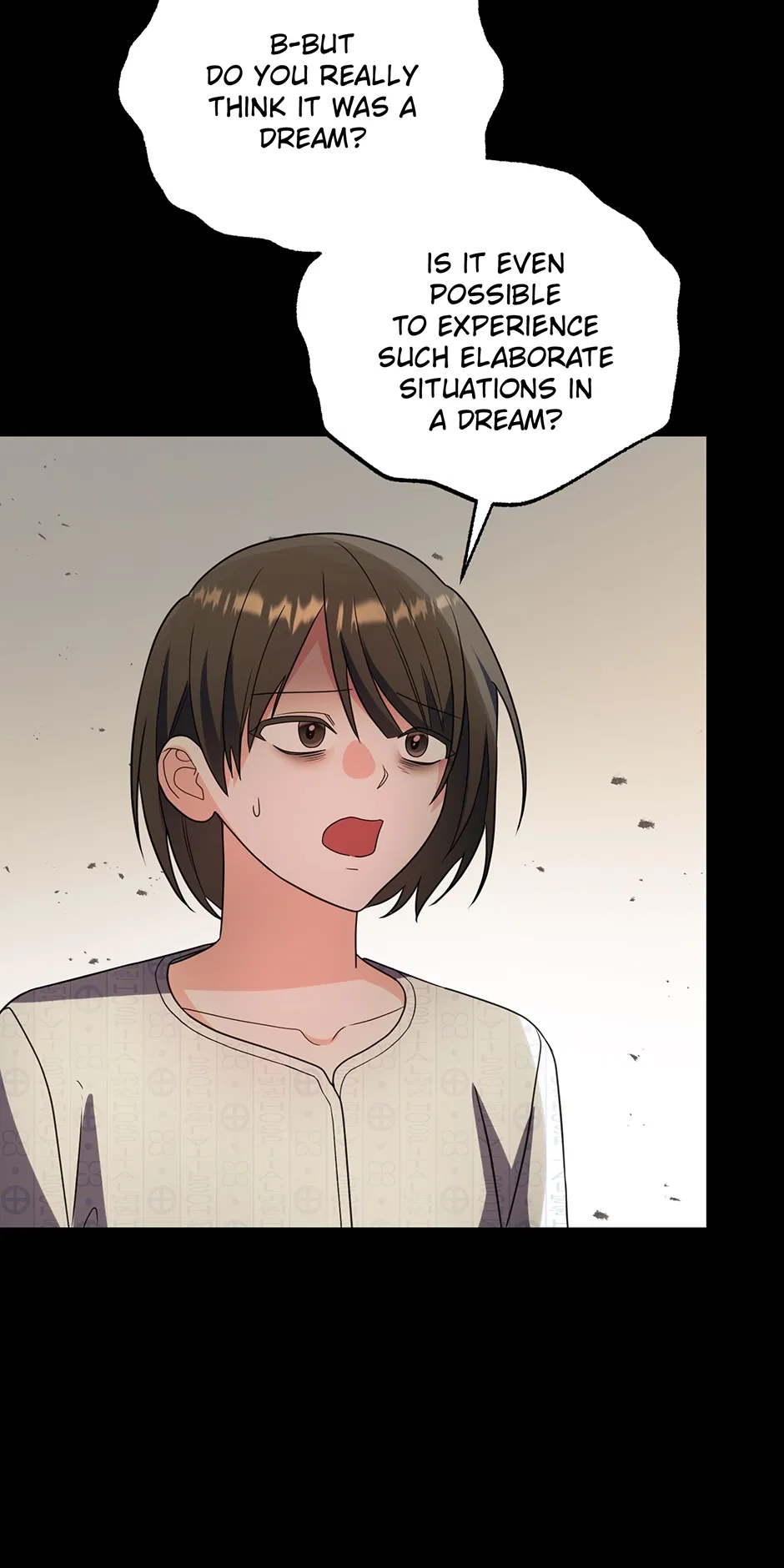 The Fitness Villainess Chapter 53 – Page 45