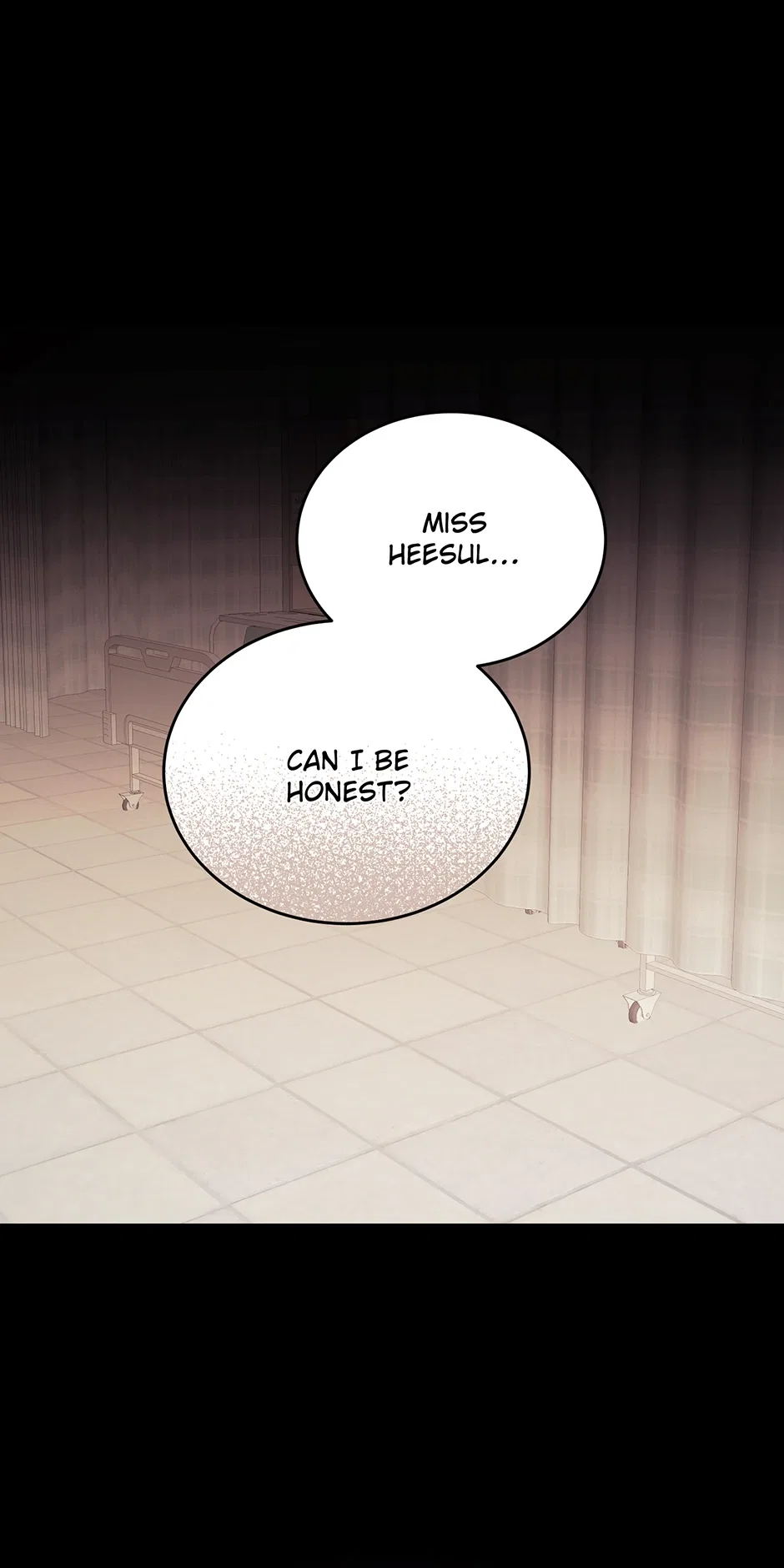 The Fitness Villainess Chapter 53 – Page 46