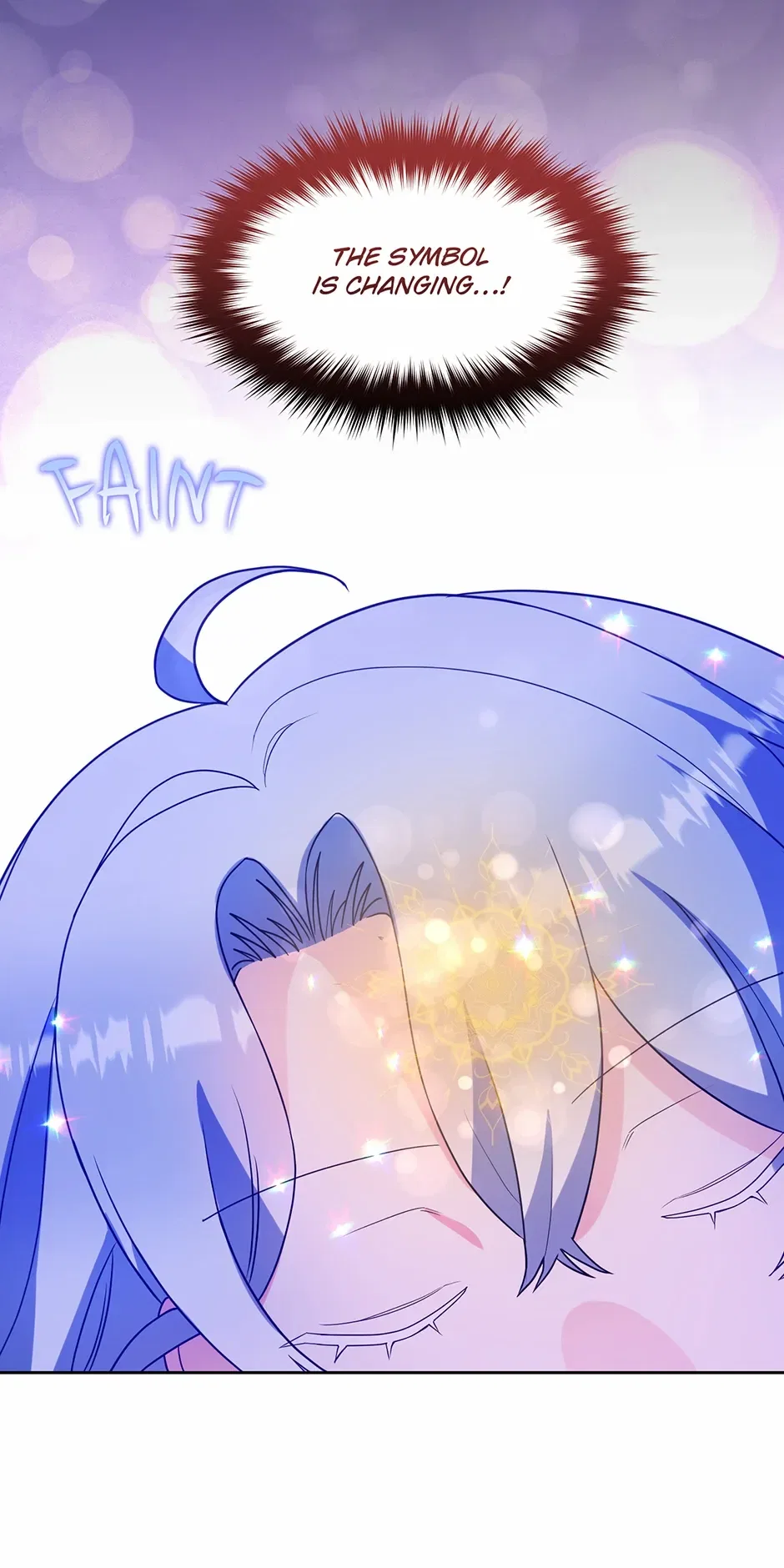 The Fitness Villainess Chapter 53 – Page 53
