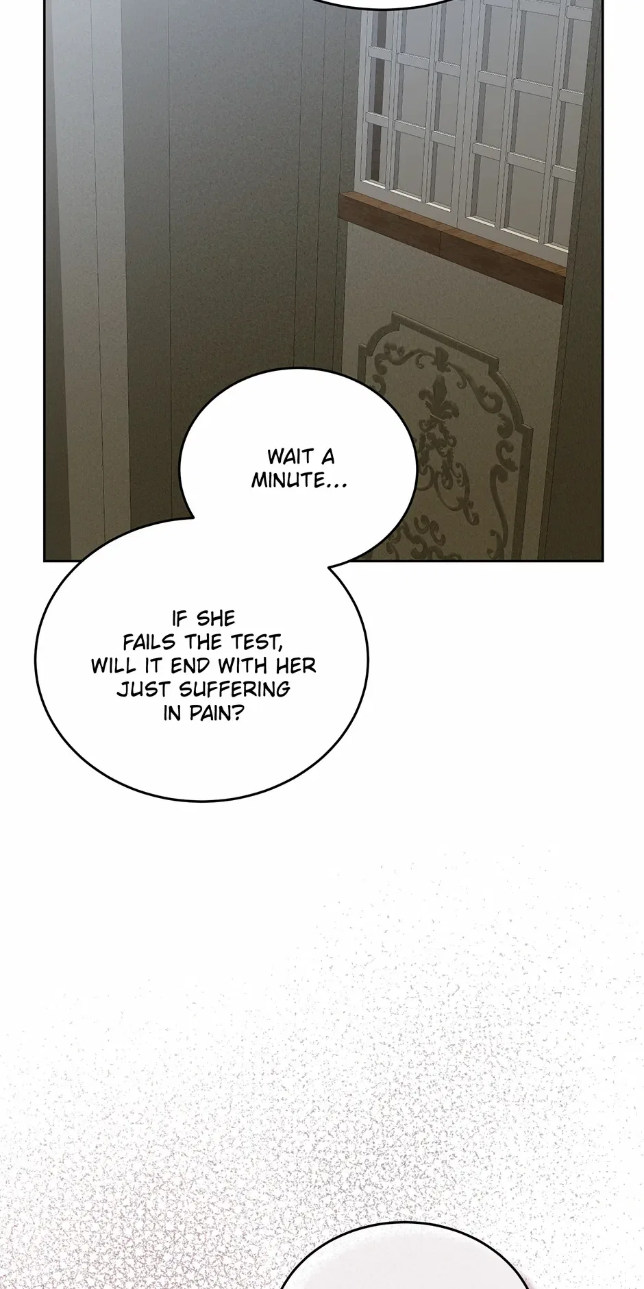 The Fitness Villainess Chapter 53 – Page 58