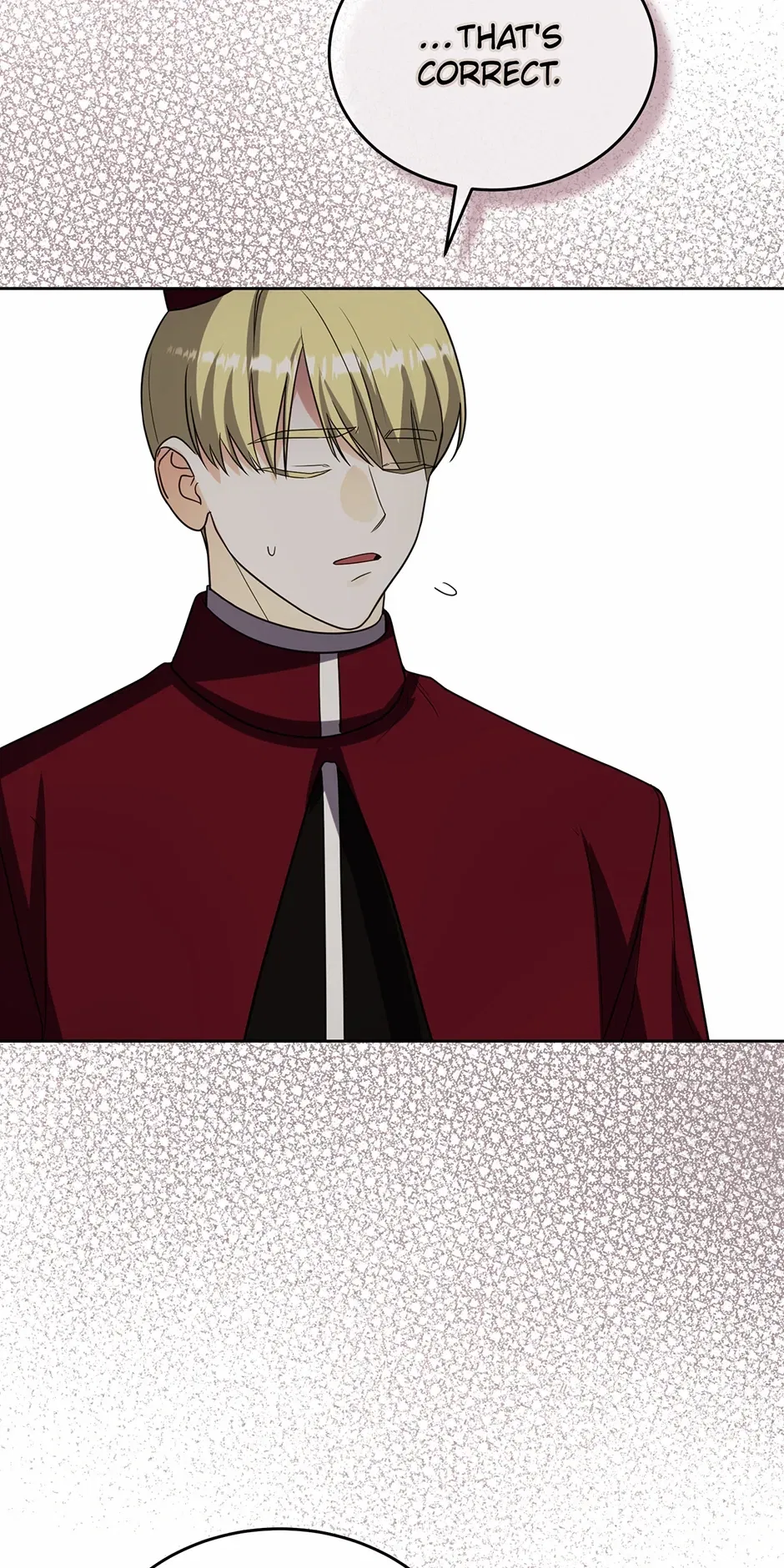 The Fitness Villainess Chapter 53 – Page 59
