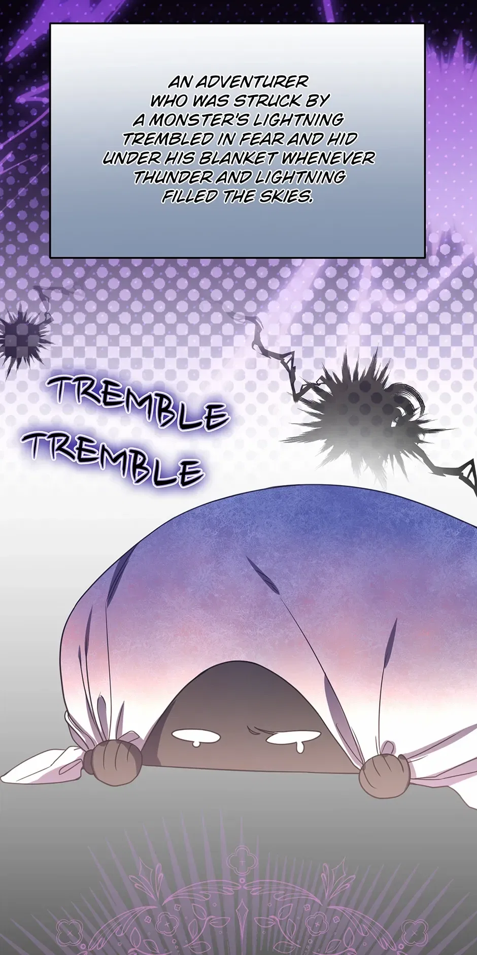 The Fitness Villainess Chapter 53 – Page 63