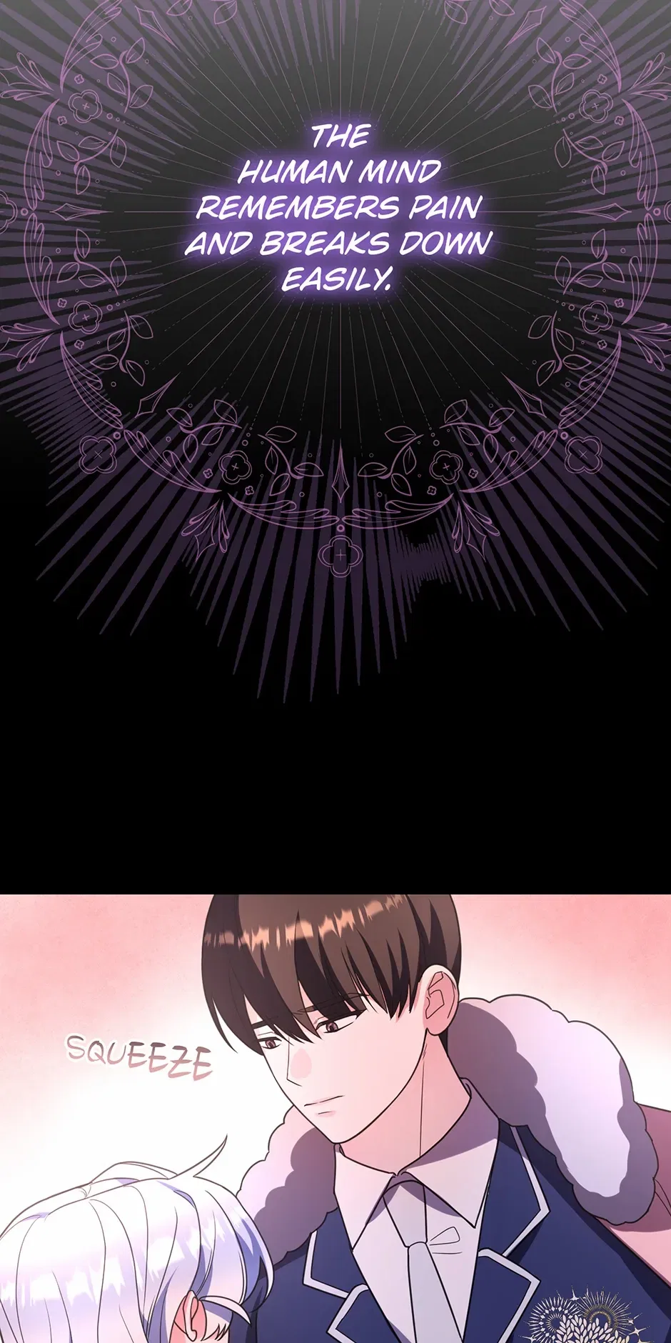 The Fitness Villainess Chapter 53 – Page 64
