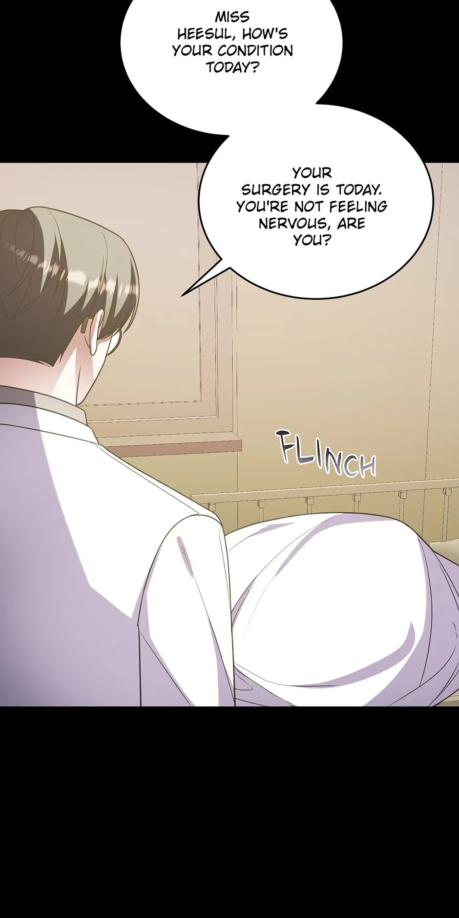 The Fitness Villainess Chapter 53 – Page 74