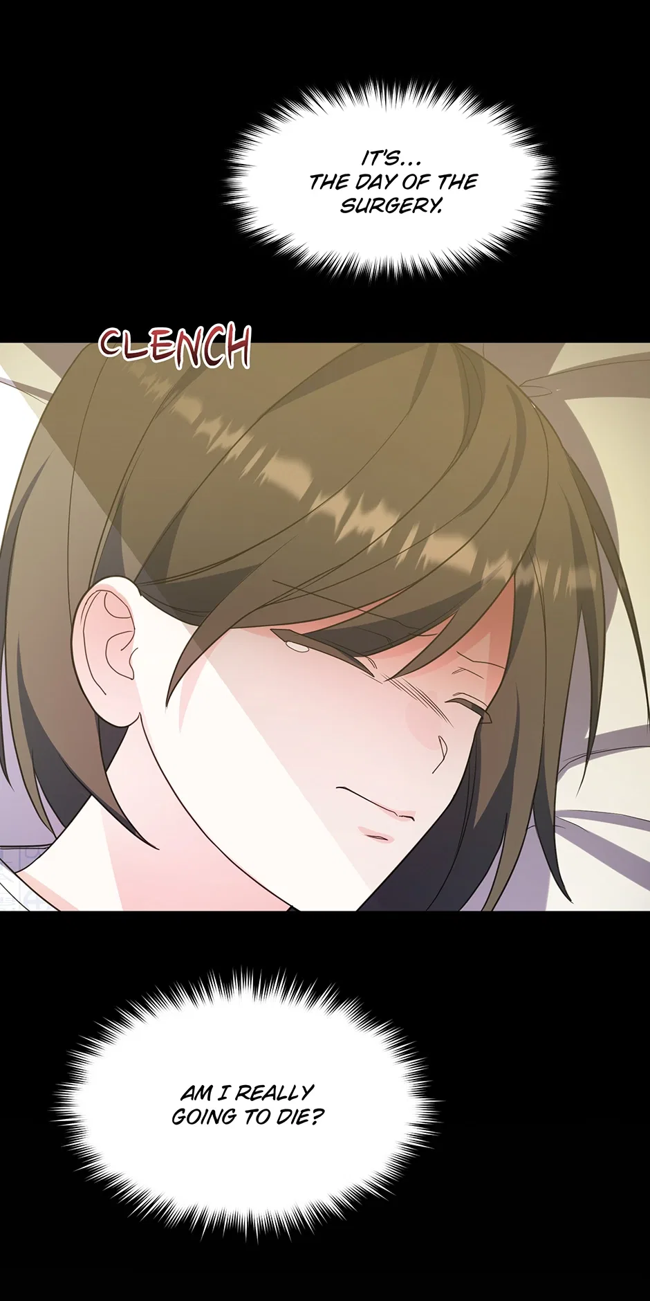 The Fitness Villainess Chapter 53 – Page 75