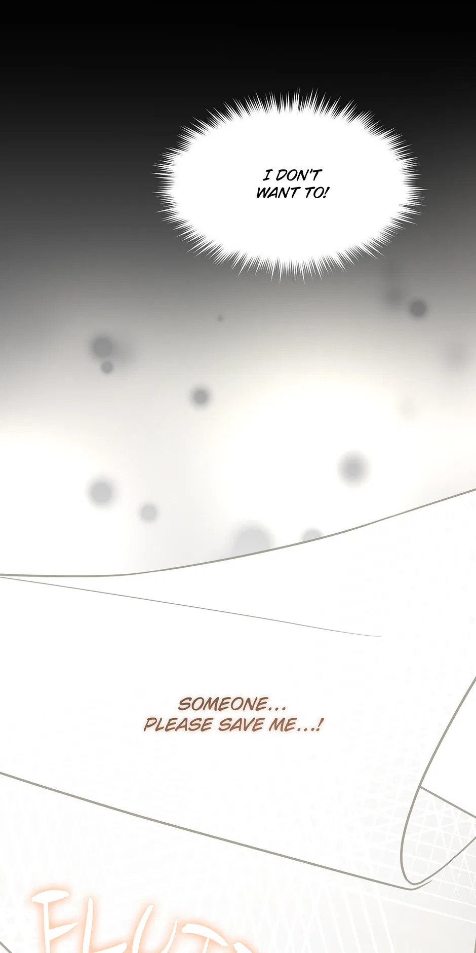 The Fitness Villainess Chapter 53 – Page 76