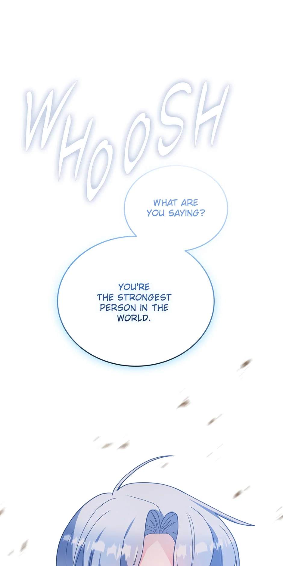 The Fitness Villainess Chapter 53 – Page 81