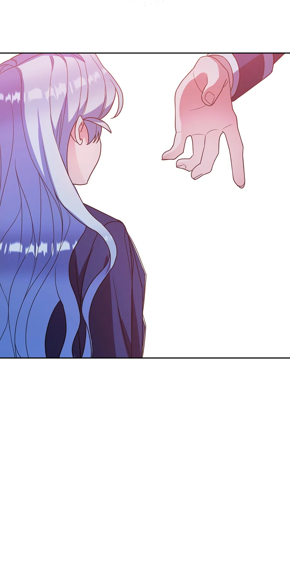 The Fitness Villainess Chapter 53 – Page 83