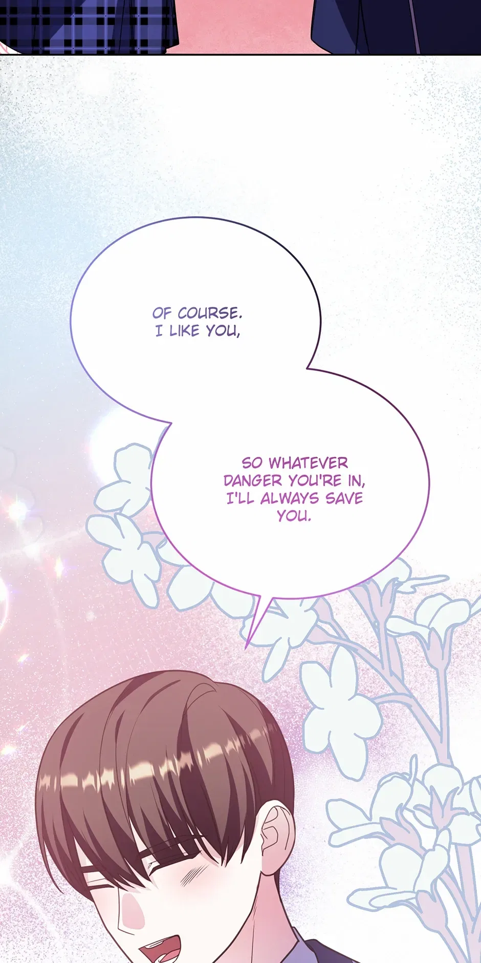 The Fitness Villainess Chapter 53 – Page 86