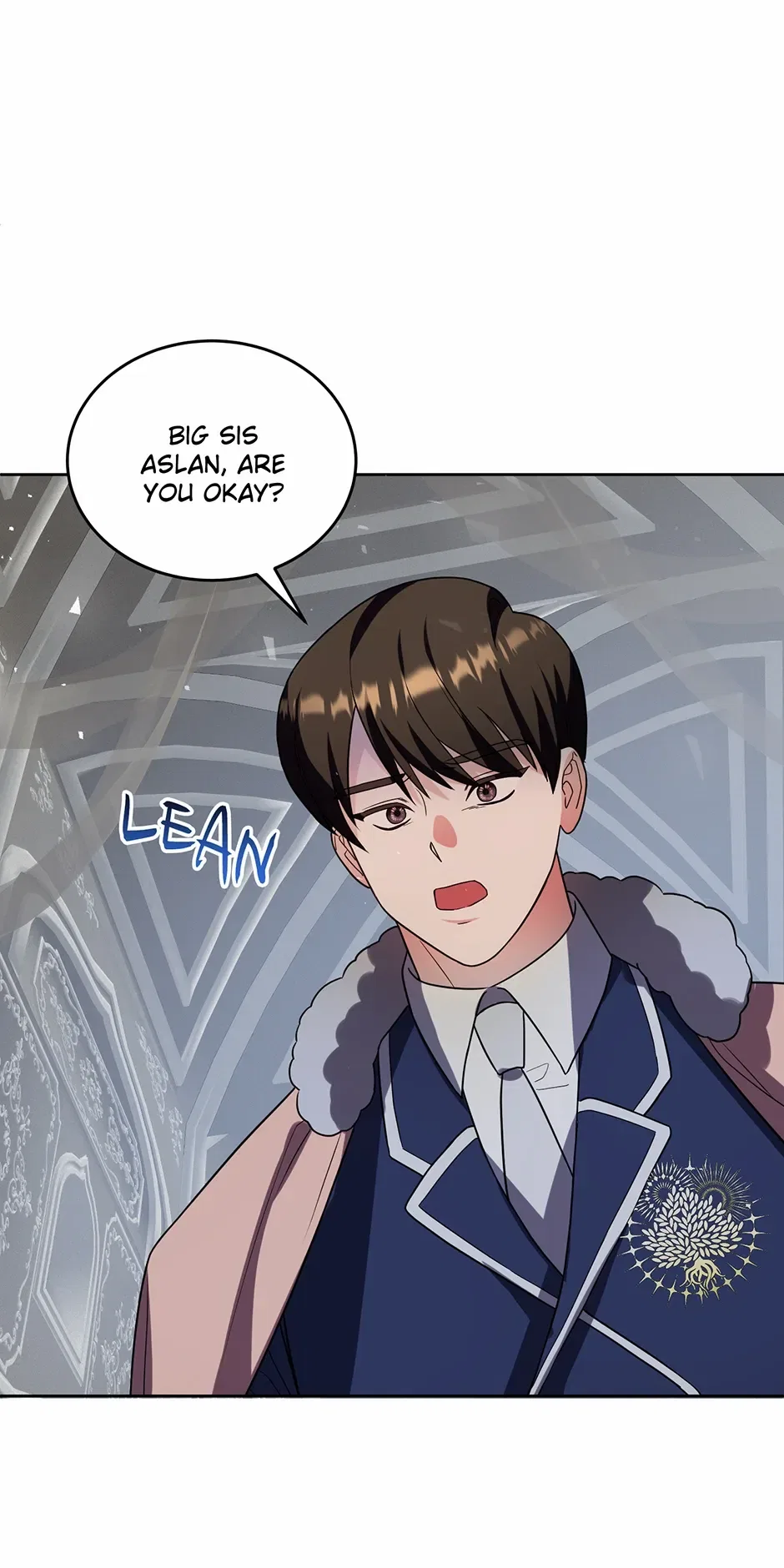 The Fitness Villainess Chapter 53 – Page 89