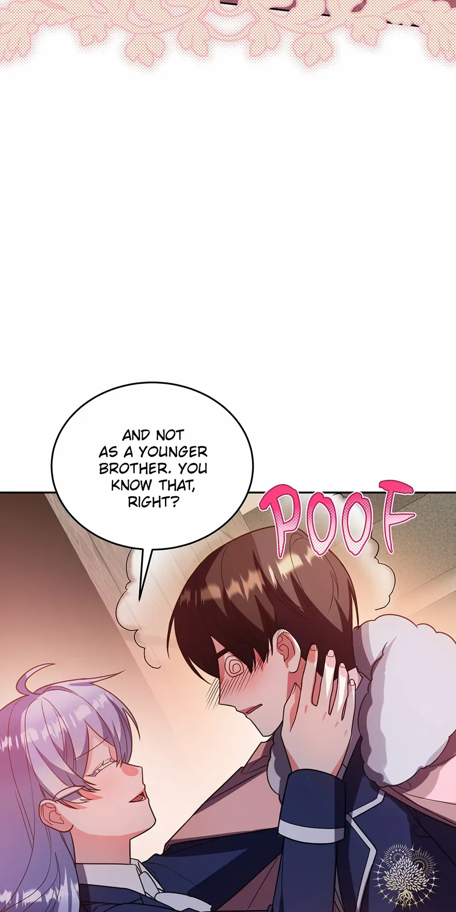 The Fitness Villainess Chapter 53 – Page 94