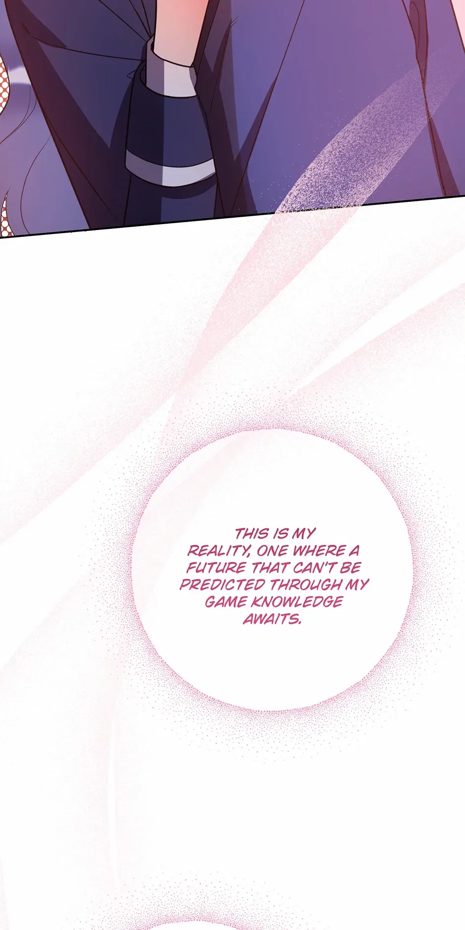 The Fitness Villainess Chapter 53 – Page 96