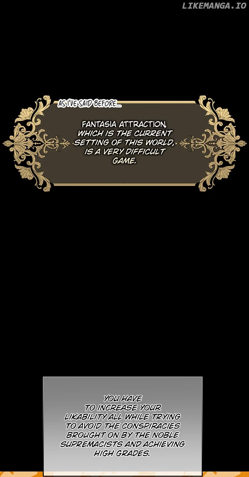 The Fitness Villainess Chapter 52 – Page 13