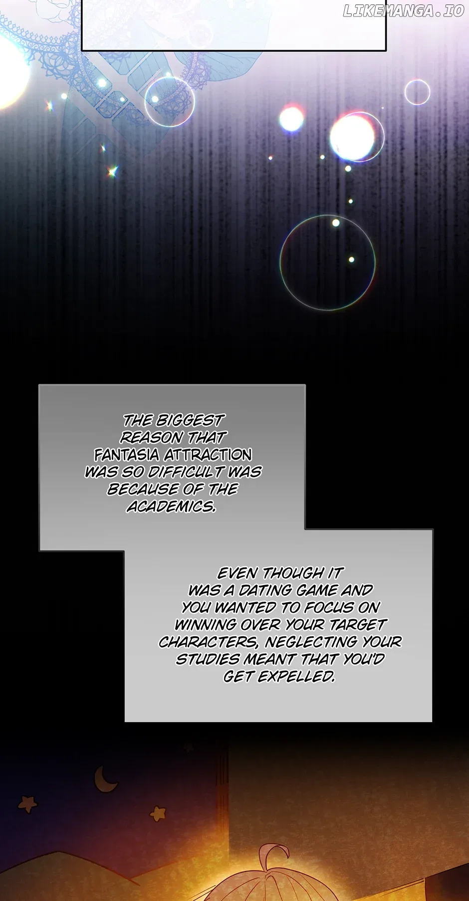 The Fitness Villainess Chapter 52 – Page 16