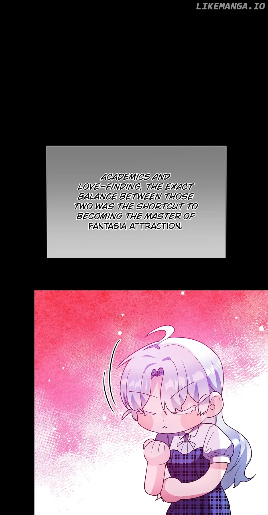 The Fitness Villainess Chapter 52 – Page 19