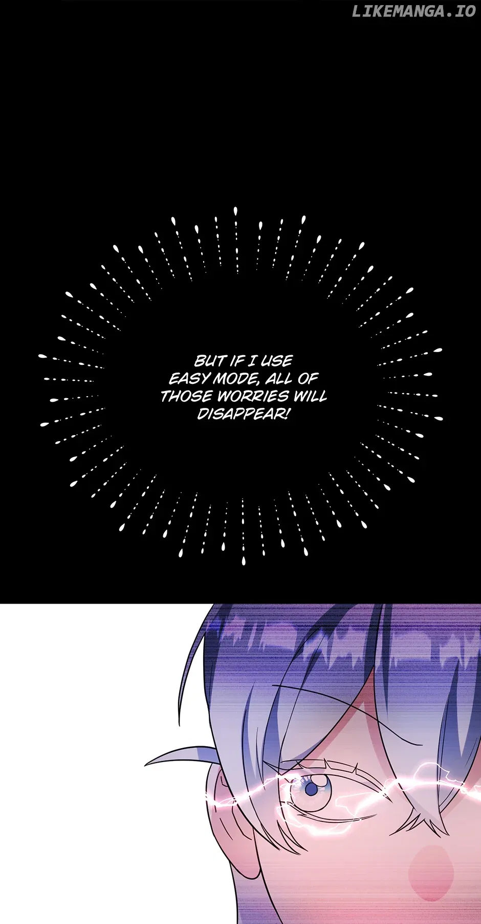 The Fitness Villainess Chapter 52 – Page 20