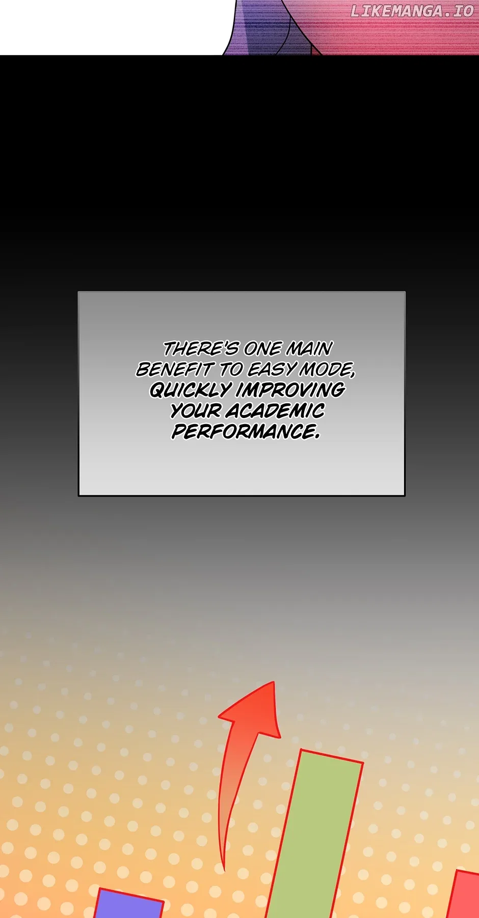 The Fitness Villainess Chapter 52 – Page 21