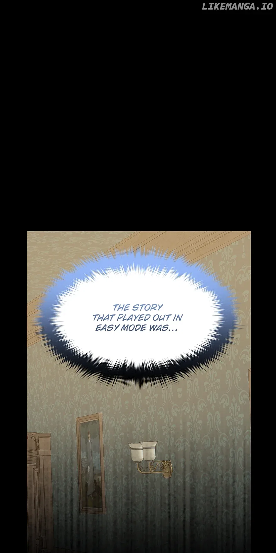 The Fitness Villainess Chapter 52 – Page 23