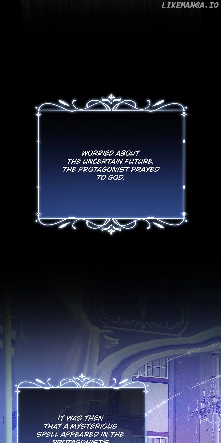 The Fitness Villainess Chapter 52 – Page 24