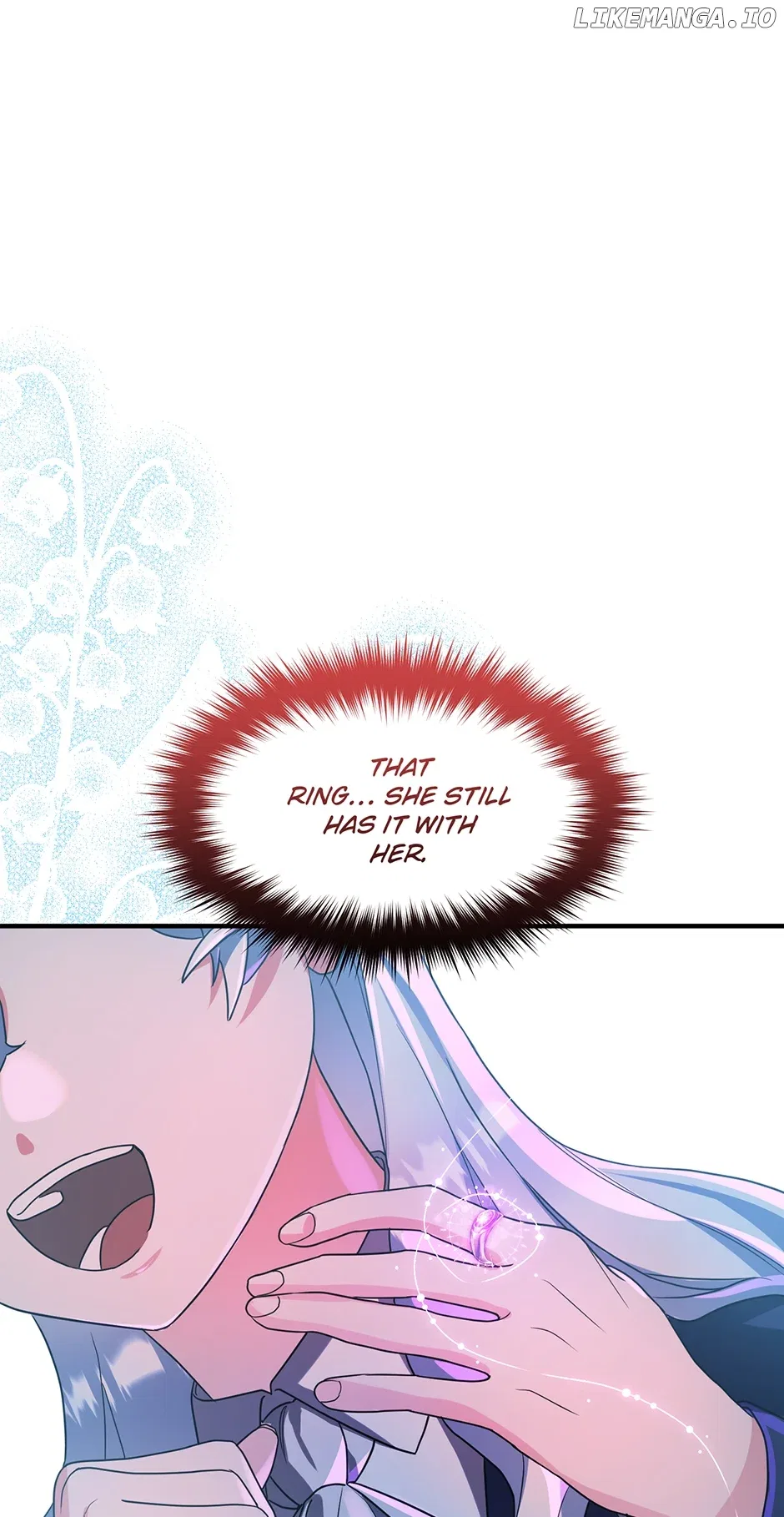 The Fitness Villainess Chapter 52 – Page 43