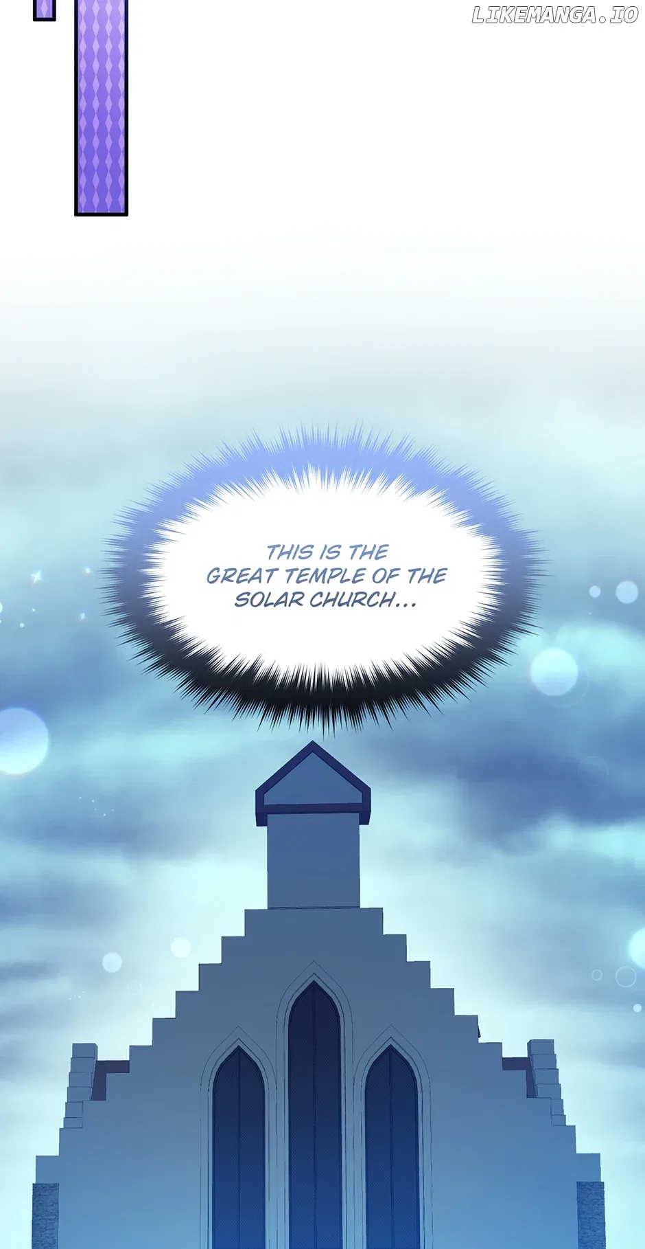 The Fitness Villainess Chapter 52 – Page 49