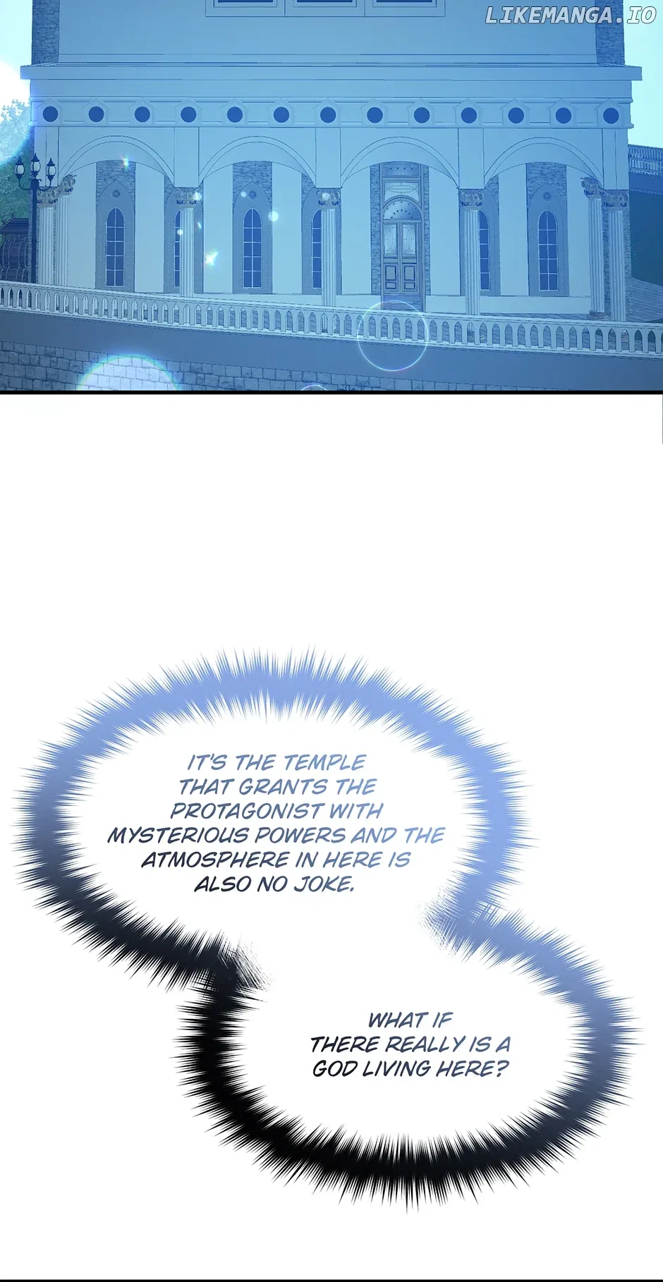 The Fitness Villainess Chapter 52 – Page 50