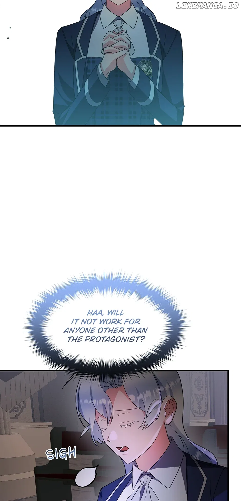 The Fitness Villainess Chapter 52 – Page 67