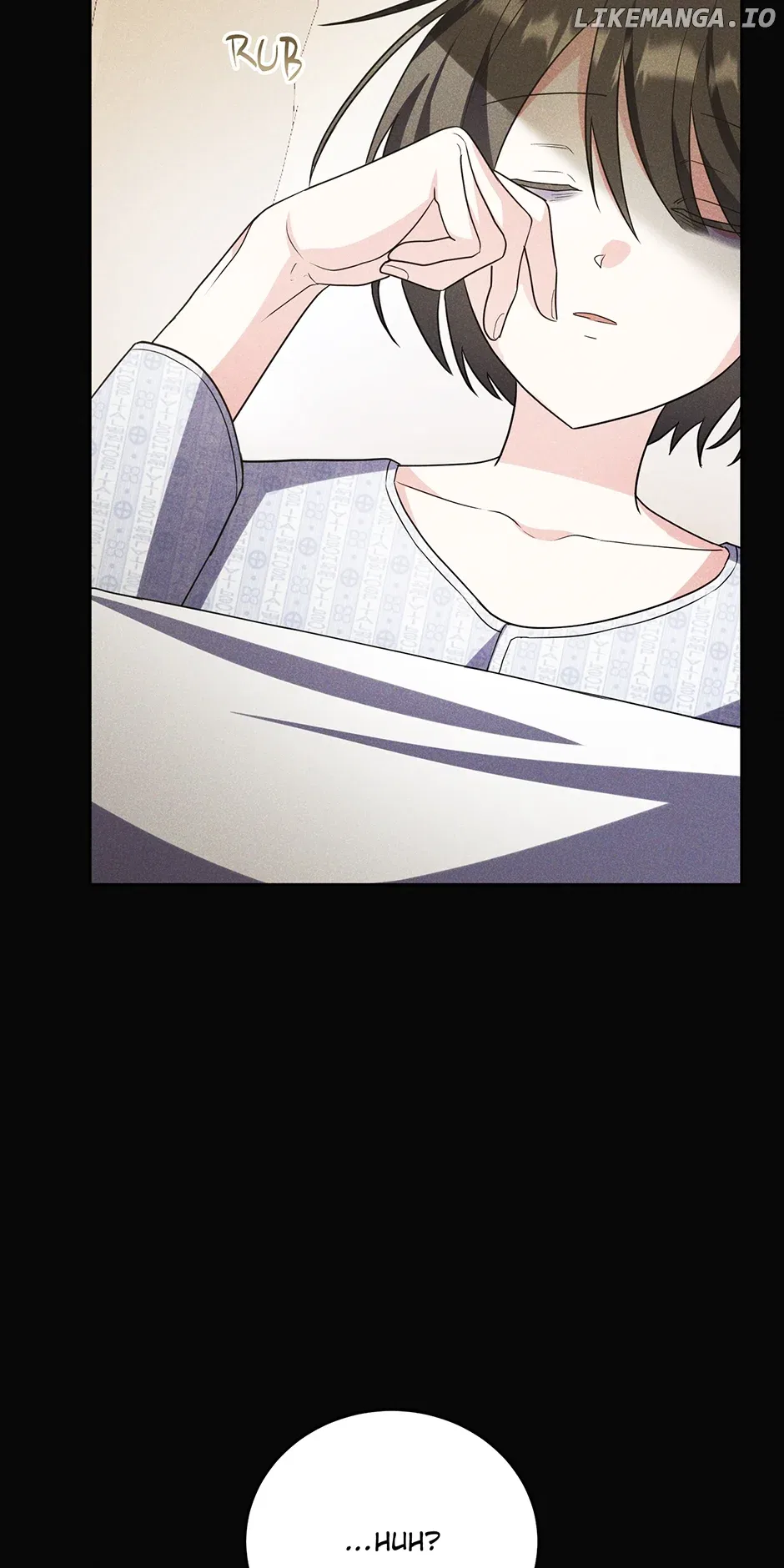 The Fitness Villainess Chapter 52 – Page 73
