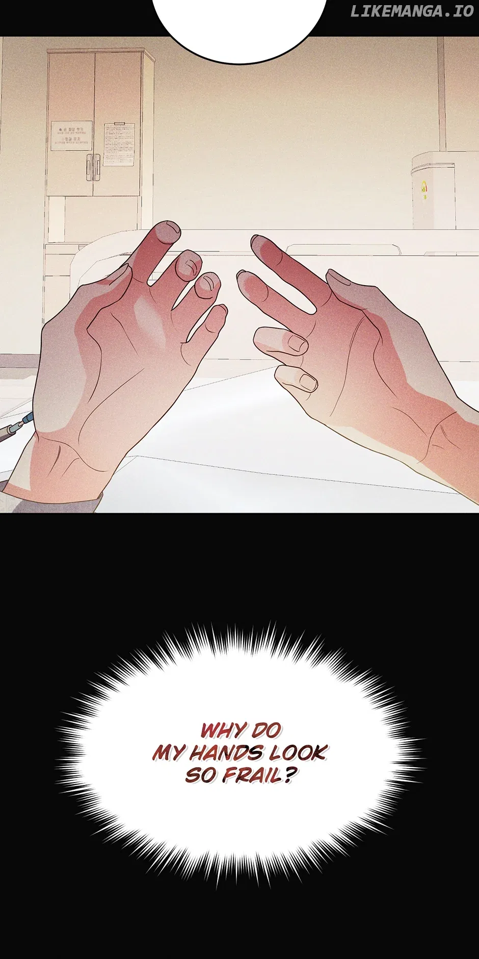 The Fitness Villainess Chapter 52 – Page 74