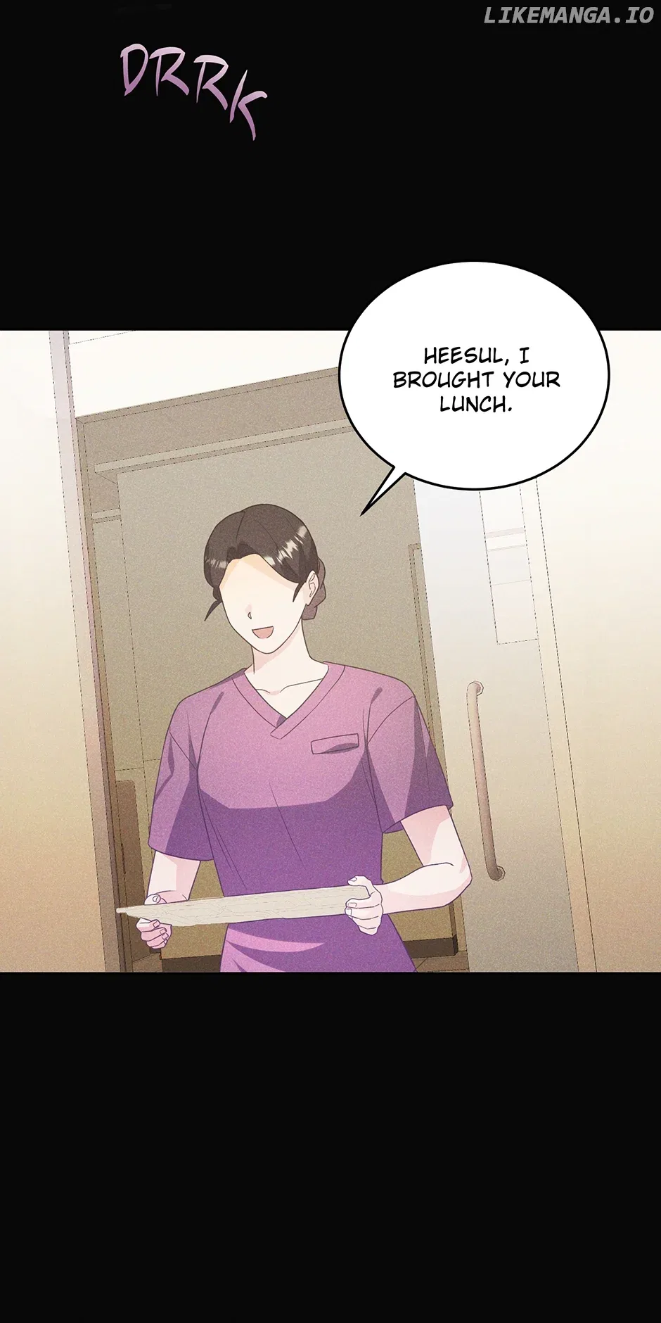 The Fitness Villainess Chapter 52 – Page 75