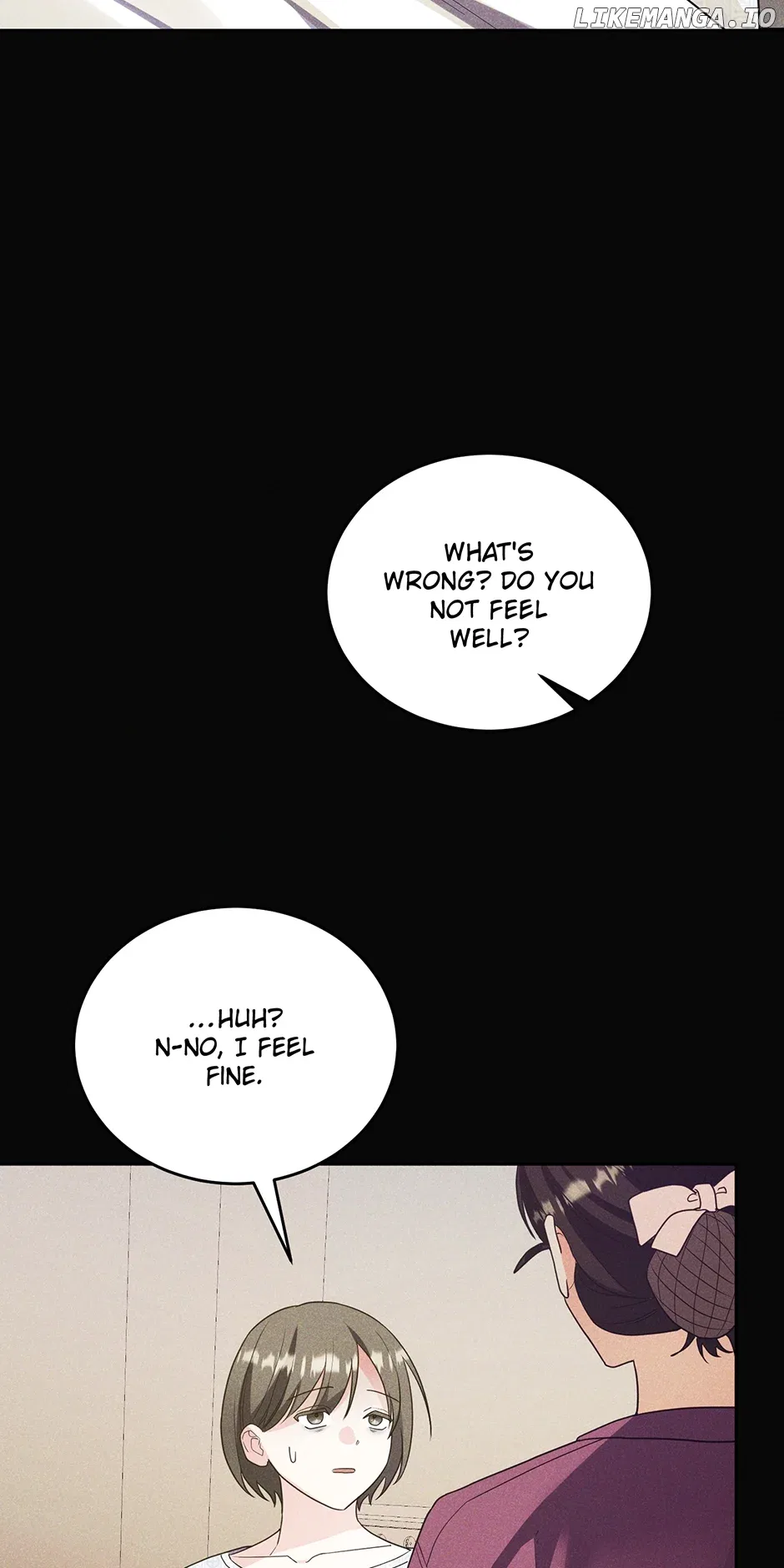 The Fitness Villainess Chapter 52 – Page 77