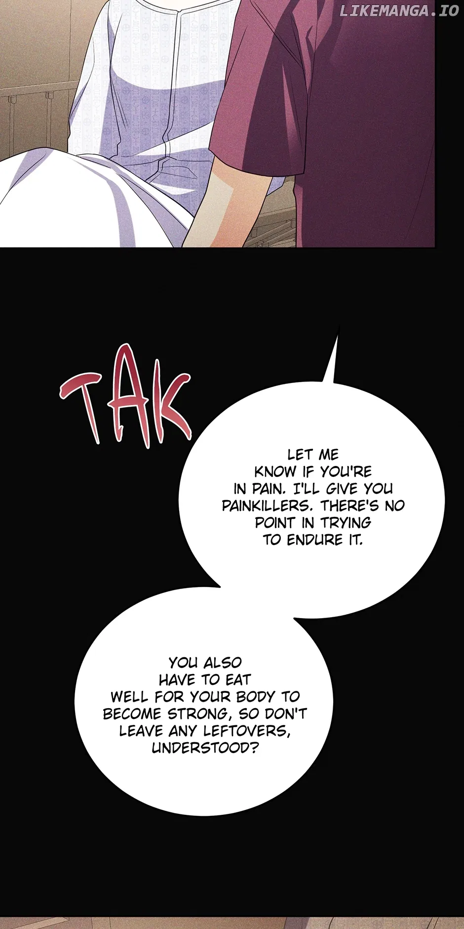 The Fitness Villainess Chapter 52 – Page 78