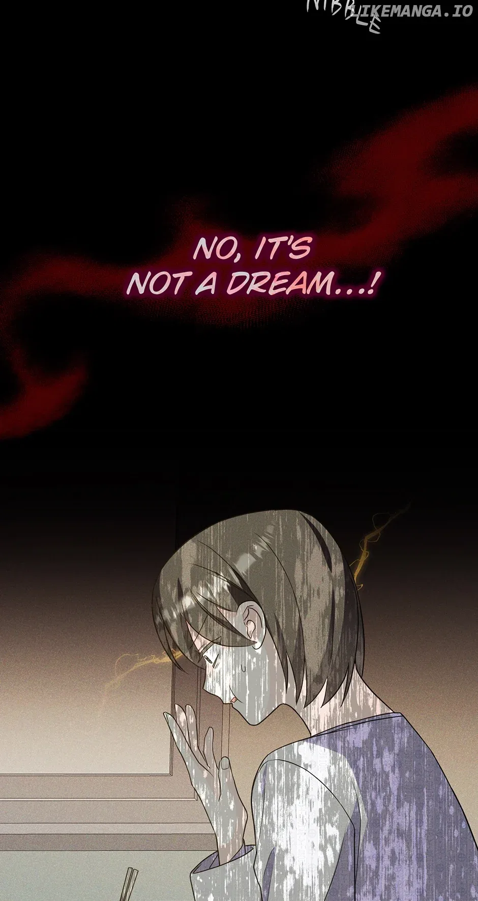 The Fitness Villainess Chapter 52 – Page 82