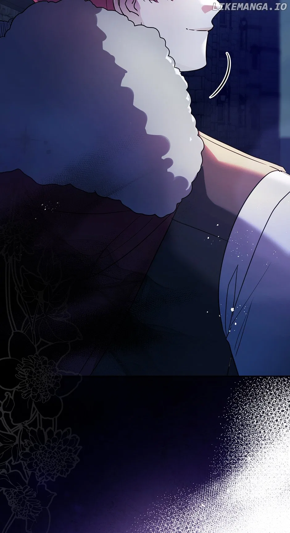 The Fitness Villainess Chapter 51 – Page 2