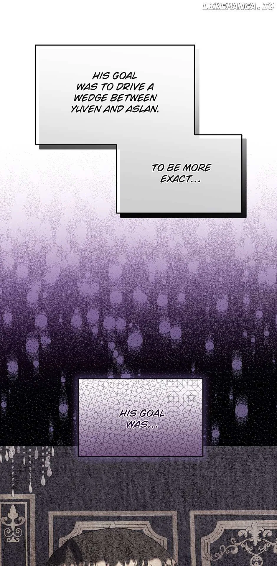 The Fitness Villainess Chapter 51 – Page 7