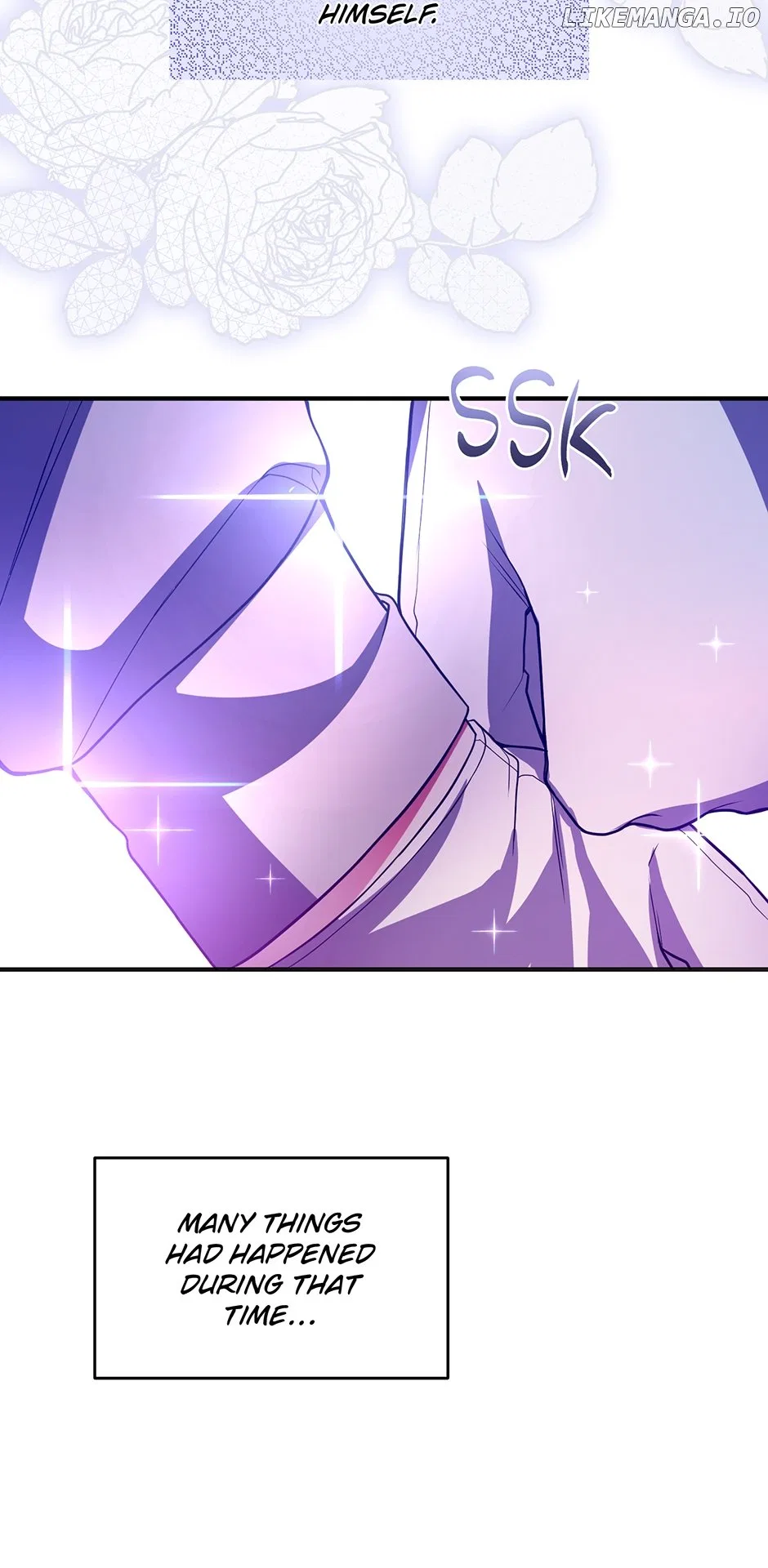 The Fitness Villainess Chapter 51 – Page 10