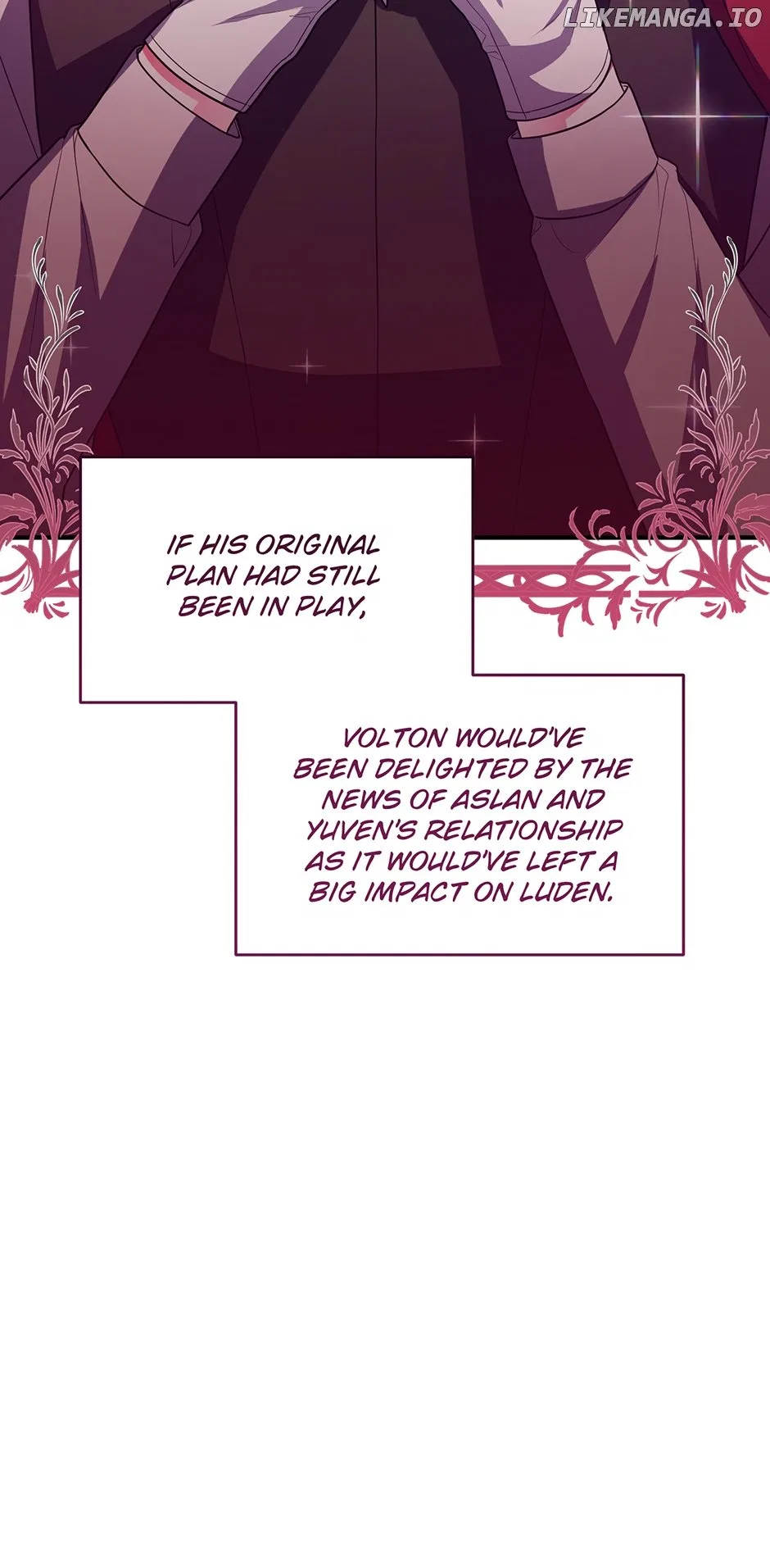 The Fitness Villainess Chapter 51 – Page 12