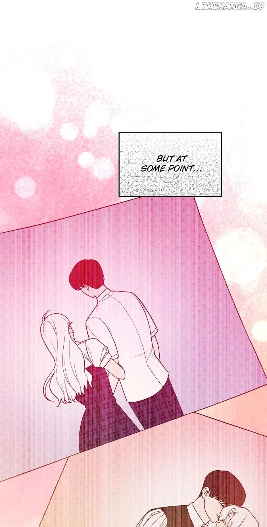 The Fitness Villainess Chapter 51 – Page 13