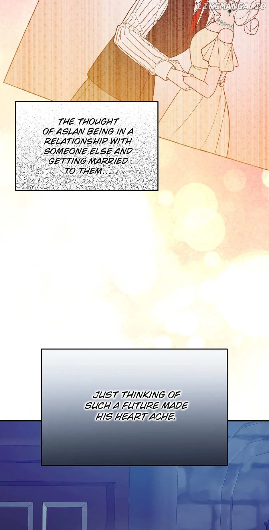 The Fitness Villainess Chapter 51 – Page 14