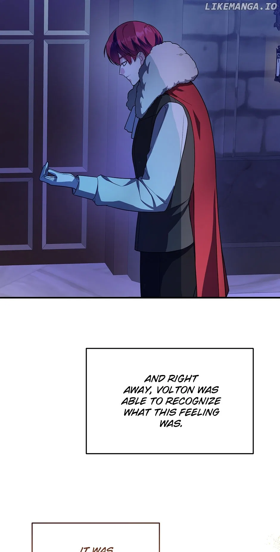 The Fitness Villainess Chapter 51 – Page 15