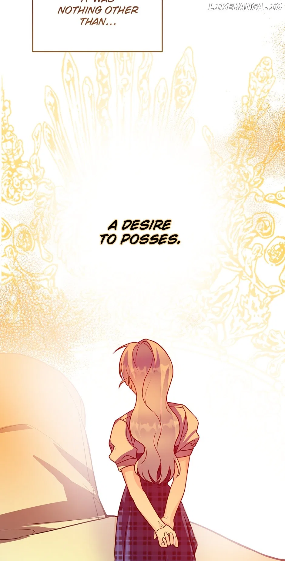 The Fitness Villainess Chapter 51 – Page 16