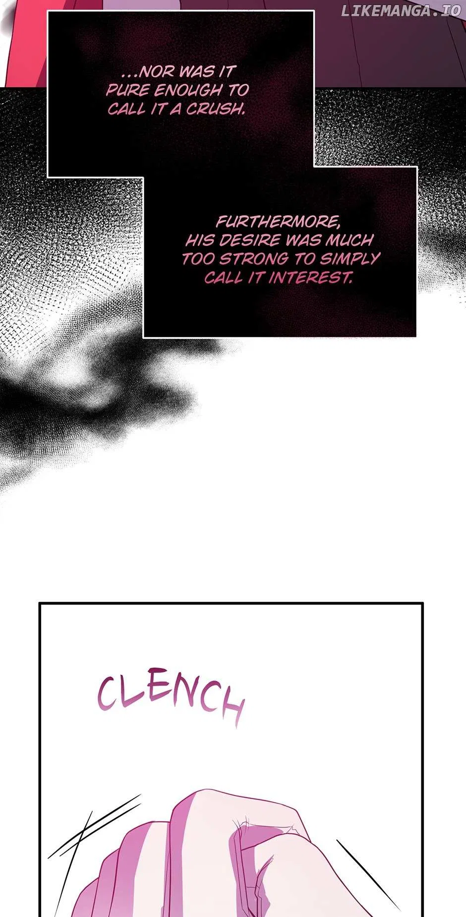 The Fitness Villainess Chapter 51 – Page 19