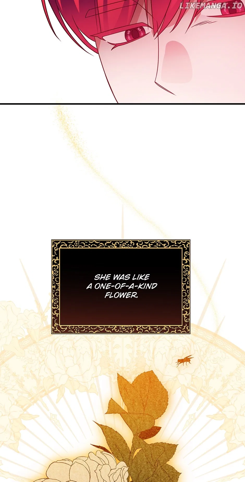 The Fitness Villainess Chapter 51 – Page 21